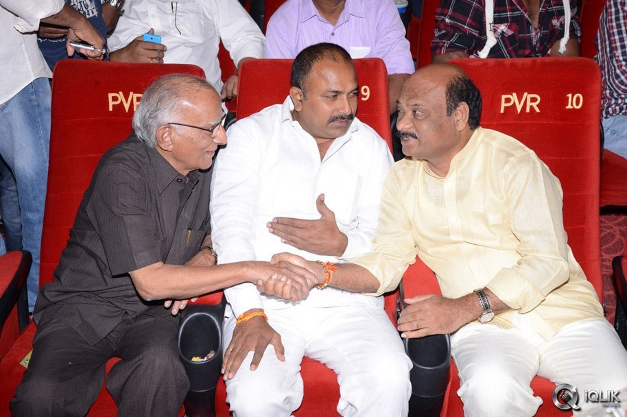 Kavvintha-Movie-Audio-Launch